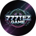 777Tez Game