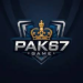 PAK67 Game