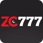 ZC1777 Game