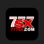 777SX Game