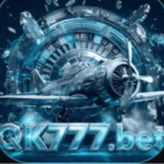 QK777 Game